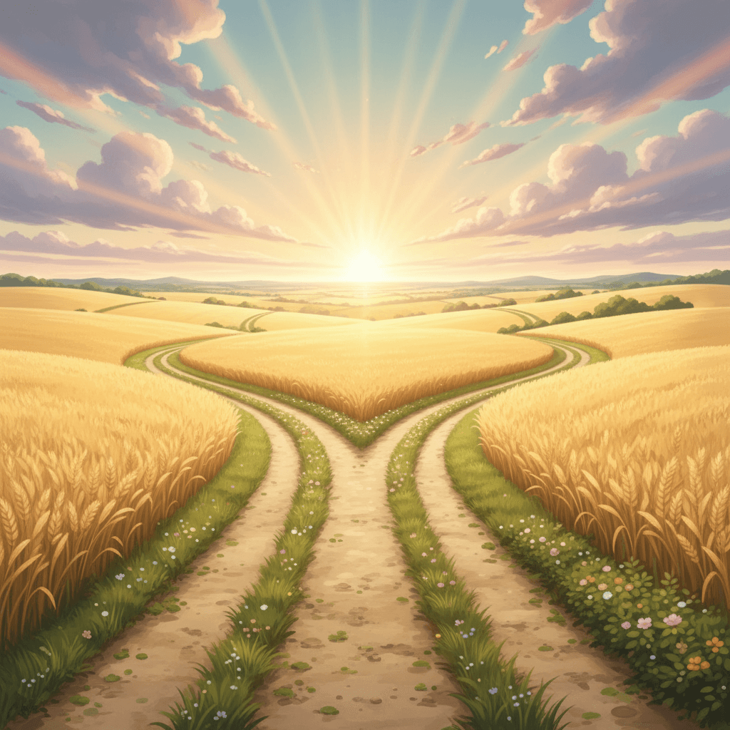 Smart Campaign Architecture